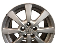 Load image into Gallery viewer, 1x Alufelge 17 Zoll 7.0" 5x114.3 HL437911 Toyota Avensis Rim Wheel FEL9869772934nq