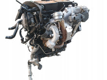 Laden Sie das Bild in den Galerie-Viewer, Motor VW BMP 2.0 TDI 140PS 103kW Diesel Engine Komplett