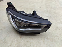 Laden Sie das Bild in den Galerie-Viewer, Frontscheinwerfer Opel Grandland X YP00015580 Full LED Rechts Headlight