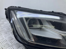 Laden Sie das Bild in den Galerie-Viewer, Frontscheinwerfer Audi A4 8W0941034A Rechts Scheinwerfer Headlight SCH6348574689pv
