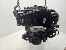 Load image into Gallery viewer, Motor Opel Insignia A20DTH 2.0 CDTI Diesel Engine Komplett MOT7993456876wm