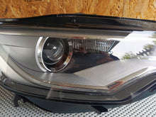 Load image into Gallery viewer, Frontscheinwerfer Audi A6 C7 4G0941044C Bi-Xenon Rechts Scheinwerfer Headlight SCH8903932485of