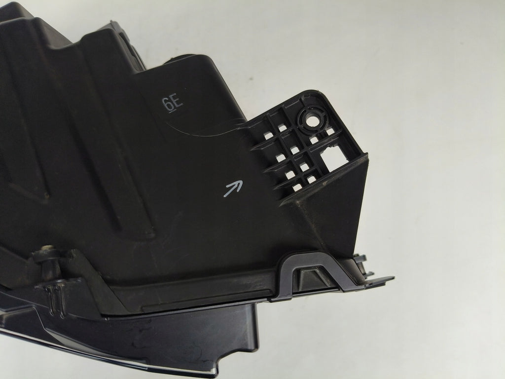 Frontscheinwerfer Mitsubishi Eclipse Cross Full LED Rechts Headlight