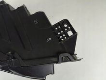 Laden Sie das Bild in den Galerie-Viewer, Frontscheinwerfer Mitsubishi Eclipse Cross Full LED Rechts Headlight