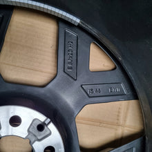 Load image into Gallery viewer, 1x Alufelge 20 Zoll 8.0" 5x112 BM00403 BMW X1 Rim Wheel FEL7694328120zf