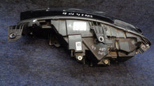 Load image into Gallery viewer, Frontscheinwerfer Fiat Tipo 5219824400 LED Rechts Scheinwerfer Headlight SCH7272580823rw