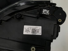Laden Sie das Bild in den Galerie-Viewer, Frontscheinwerfer VW Polo 2G1941036F Full LED Rechts Scheinwerfer Headlight SCH5000197429ee