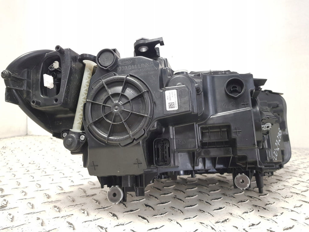 Frontscheinwerfer BMW 5 G31 G30 7214961-06 Full LED Rechts oder Links SCH2700553794uv