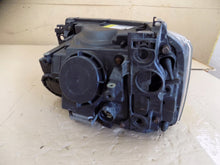Load image into Gallery viewer, Frontscheinwerfer Land Rover Range I Sport 1EL238022-58 Xenon Rechts Headlight SCH6252871339te