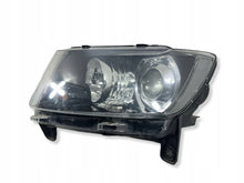 Load image into Gallery viewer, Frontscheinwerfer Jeep Grand Cherokee 89032335 DDT2000668087061AD Rechts SCH3188556856wr