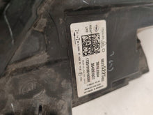 Load image into Gallery viewer, Frontscheinwerfer Opel Corsa F 9829522580 354261827 39162654 Full LED Ein Satz SCH3019813739se