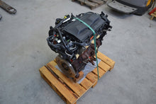 Load image into Gallery viewer, Motor Ford Mondeo I AG9Q6007BC 2.0 TDCI 163PS 120kW 136TKm 2010 Diesel Komplett MOT1519049668kj