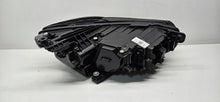 Load image into Gallery viewer, Frontscheinwerfer VW Passat B8 3G1941081T LED Links Scheinwerfer Headlight