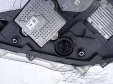 Laden Sie das Bild in den Galerie-Viewer, Frontscheinwerfer Maserati Quattroporte IV 00670104195 Rechts Headlight SCH9914326308dd