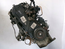 Laden Sie das Bild in den Galerie-Viewer, Motor Volvo V50 D4204T 2.0 136PS 100kW 2004 Diesel Engine Komplett MOT9651568650do