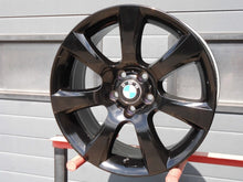 Load image into Gallery viewer, 4x Alufelge 18 Zoll 8.0" 5x112 30ET Audi A5 A6 5 G31 3 G21 G30 4 G22 Rim Wheel FEL8059397197ip