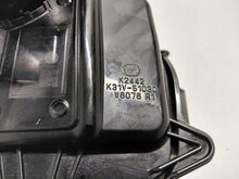 Load image into Gallery viewer, Frontscheinwerfer Mazda Cx60 Cx-60 KR9R51030 Full LED Rechts Headlight SCH6853250547ti