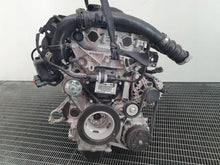 Laden Sie das Bild in den Galerie-Viewer, Motor Jeep I HN05 10TMAA 1.2 THP 101PS 3TKm 2025 Benzin Engine Komplett MOT8399140988zs