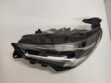 Laden Sie das Bild in den Galerie-Viewer, Frontscheinwerfer Opel Corsa F 9829522780 LED Links Scheinwerfer Headlight SCH8953963488gv