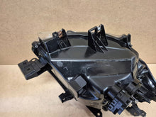 Laden Sie das Bild in den Galerie-Viewer, Frontscheinwerfer Ford Ranger AB39-13101-HF Links Scheinwerfer Headlight SCH4376064788ss