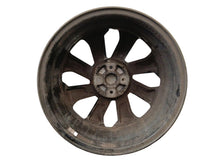 Load image into Gallery viewer, 1x Alufelge 17 Zoll 6.5" 4x100 49ET Glanz Silber 52910-H8500 Kia Stonic FEL6544430325iu