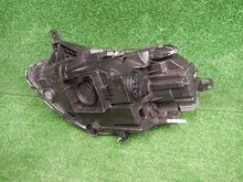 Laden Sie das Bild in den Galerie-Viewer, Frontscheinwerfer Ford Puma L1TB13E014GH Full LED Rechts Scheinwerfer Headlight SCH8612138271tu