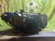 Load image into Gallery viewer, Frontscheinwerfer BMW 5 G31 G30 7439187-04- Full LED Links Headlight SCH5601430936om