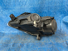 Load image into Gallery viewer, Frontscheinwerfer VW Passat 3C0941006 1EL247014-12 Rechts Scheinwerfer Headlight