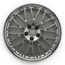 Laden Sie das Bild in den Galerie-Viewer, 1x Alufelge 19 Zoll 8.5&quot; 5x112 43ET Silber 4F0601025BL Audi Rim Wheel