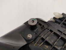 Laden Sie das Bild in den Galerie-Viewer, Frontscheinwerfer Mercedes-Benz W177 A1779065704 A1779065804 Ein Satz Headlight SCH4121853260vi