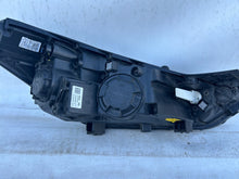 Laden Sie das Bild in den Galerie-Viewer, Frontscheinwerfer Hyundai Tucson 92101-D7500 Ein Stück (Rechts oder Links)