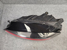 Load image into Gallery viewer, Frontscheinwerfer VW Golf VII 5g1 I 5G1941033A Xenon Links Headlight SCH3924840053yq