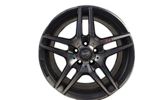 Load image into Gallery viewer, 1x Alufelge 18 Zoll 8.5&quot; 5x112 Mercedes-Benz Rim Wheel