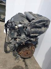 Laden Sie das Bild in den Galerie-Viewer, Motor Peugeot 208 I 10FGAN 8F01 1.4 VTI 95PS 175TKm Benzin Engine Unkomplett