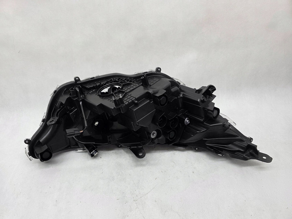 Frontscheinwerfer Toyota V 42-115 Full LED Links Scheinwerfer Headlight SCH2299460792cj