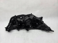 Laden Sie das Bild in den Galerie-Viewer, Frontscheinwerfer Toyota V 42-115 Full LED Links Scheinwerfer Headlight SCH2299460792cj
