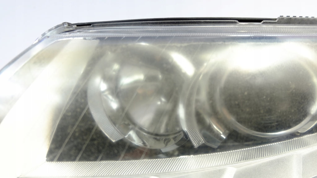 Frontscheinwerfer Audi A6 C6 4F0941003 Xenon Links Scheinwerfer Headlight SCH2689131637oj