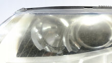 Laden Sie das Bild in den Galerie-Viewer, Frontscheinwerfer Audi A6 C6 4F0941003 Xenon Links Scheinwerfer Headlight SCH2689131637oj