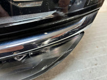 Load image into Gallery viewer, Frontscheinwerfer VW Tiguan 5NB941081A Full LED Links Scheinwerfer Headlight SCH1150880158vq