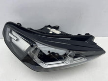 Laden Sie das Bild in den Galerie-Viewer, Frontscheinwerfer BMW X1 5A9A228-02 LED Rechts Scheinwerfer Headlight SCH7079445617xx