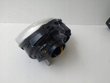 Load image into Gallery viewer, Frontscheinwerfer VW Polo IV 6Q1941007M Links Scheinwerfer Headlight