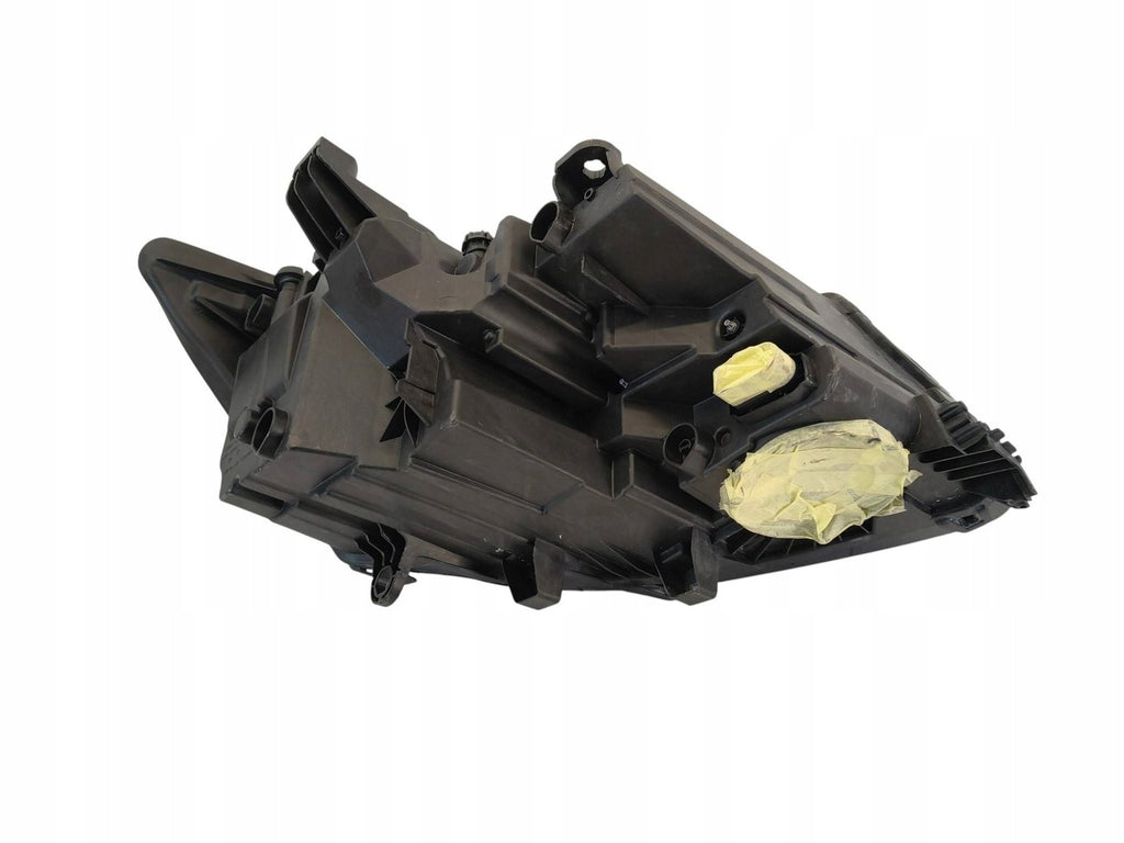 Frontscheinwerfer VW Transporter Caravelle 7T19410353 Full LED Links Headlight SCH5749614586iw