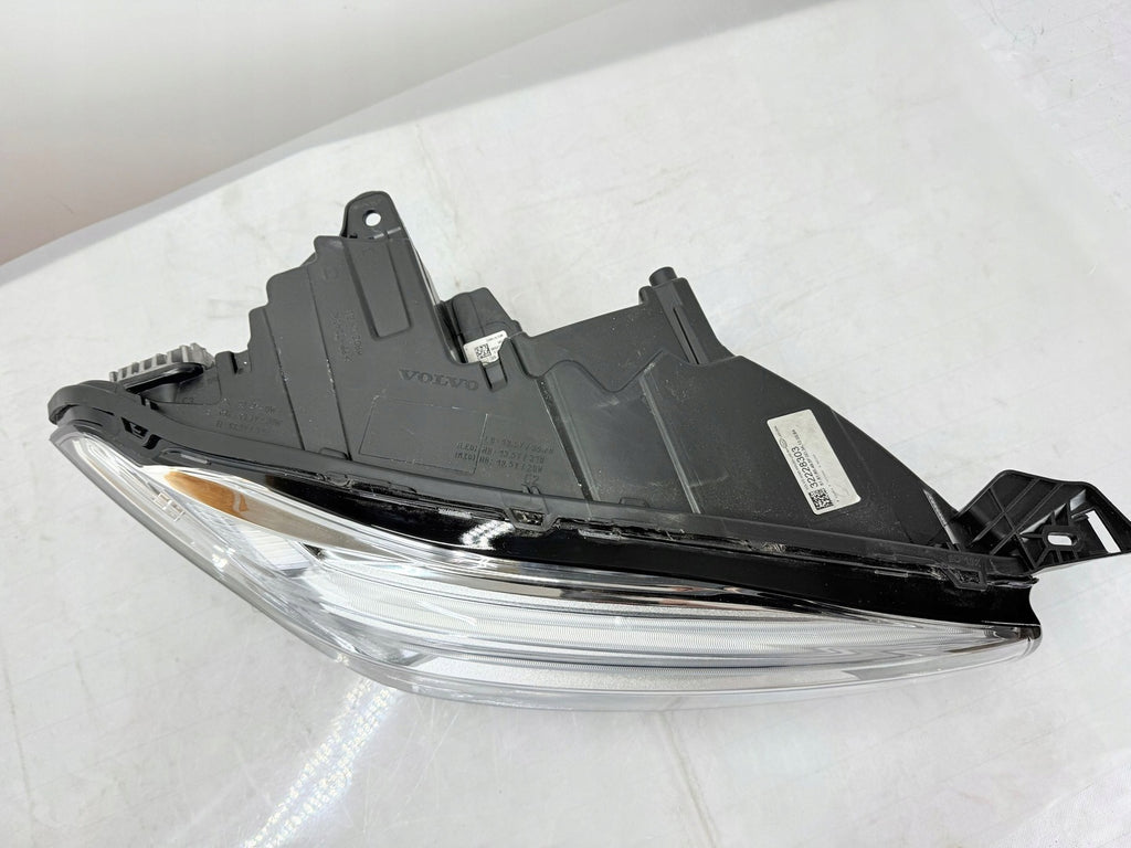 Frontscheinwerfer Volvo Xc90 II 32228303 LED Rechts Scheinwerfer Headlight SCH8547842765pd