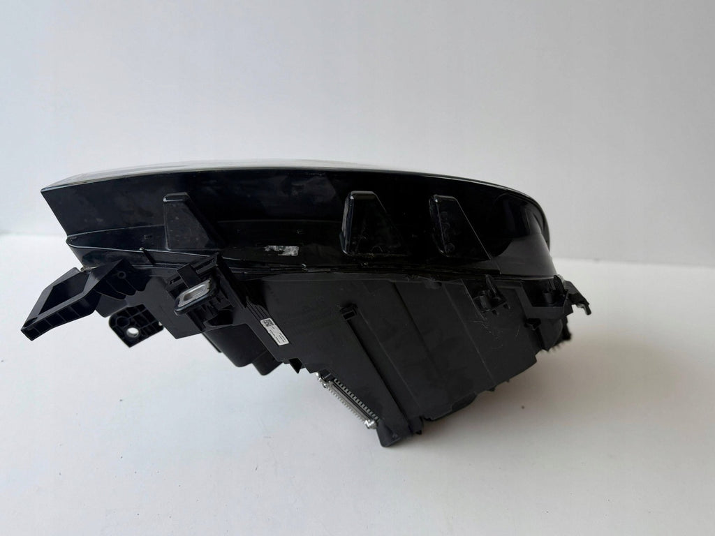Frontscheinwerfer VW Id.4 11B941035M 11B941077G LED Links Scheinwerfer Headlight SCH7843385161kp