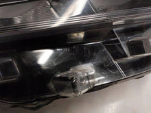Load image into Gallery viewer, Frontscheinwerfer Citroën Berlingo 9816824780 LED Rechts Scheinwerfer Headlight SCH3479376602sz