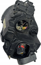 Laden Sie das Bild in den Galerie-Viewer, Frontscheinwerfer Mini R52 R50 R53 0318112073 BS54059411 Xenon Links Headlight SCH9279457916ux