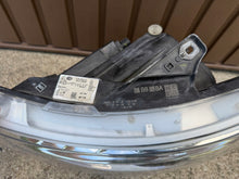 Laden Sie das Bild in den Galerie-Viewer, Frontscheinwerfer Mercedes-Benz W447 A4479060101 LED Links Headlight SCH5815328927fn