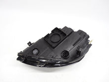Laden Sie das Bild in den Galerie-Viewer, Frontscheinwerfer Ford Puma L1TB-13E014-EH LED Rechts Scheinwerfer Headlight SCH9152456117xn