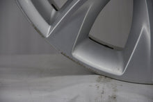 Load image into Gallery viewer, 1x Alufelge 19 Zoll 7.0&quot; 5x114.3 50ET 9965027090 Mazda Rim Wheel