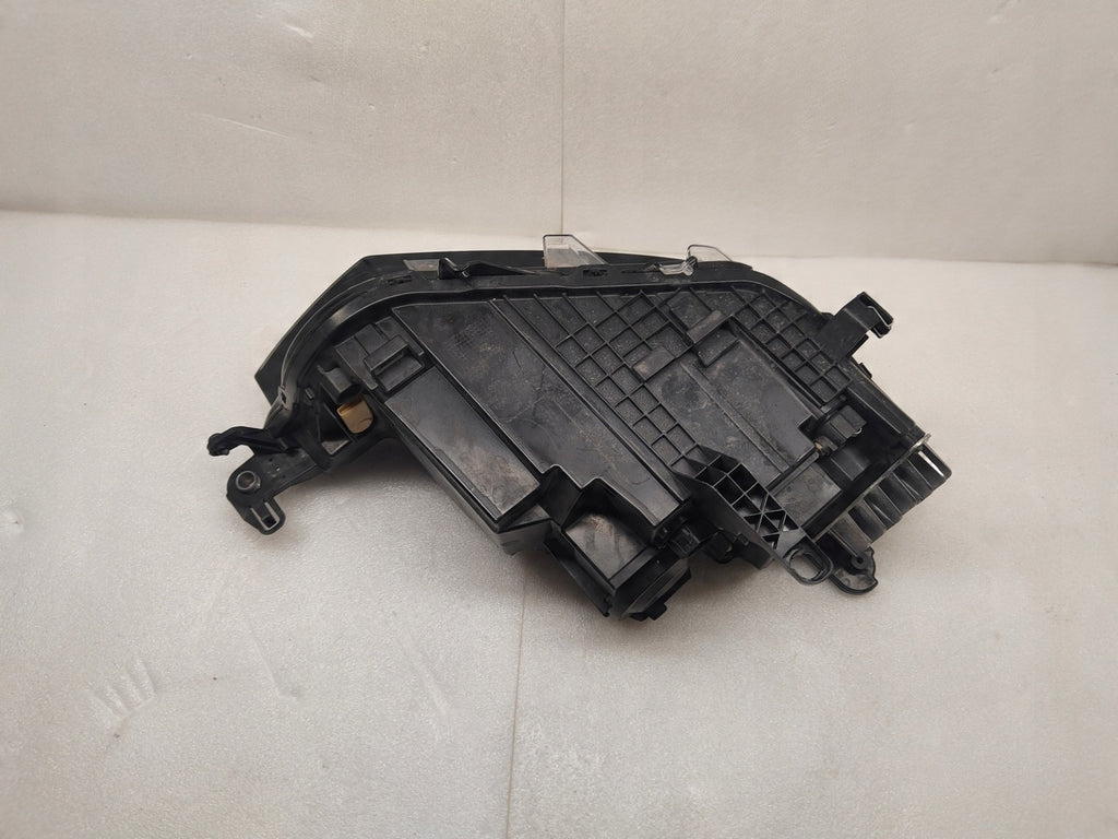 Frontscheinwerfer VW T-Roc Troc 2GA941005F Full LED Links Scheinwerfer Headlight